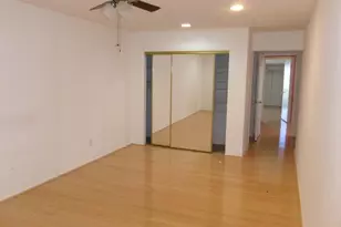 55 Talbot St, Franklin Township, NJ 08873 - Photo 16