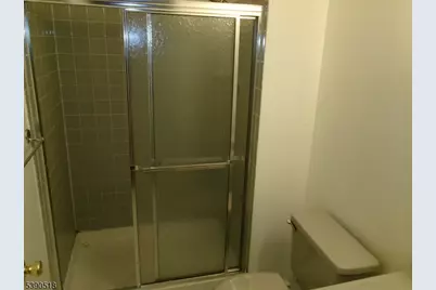 55 Talbot St, Franklin Township, NJ 08873 - Photo 18