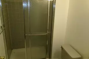 55 Talbot St, Franklin Township, NJ 08873 - Photo 18