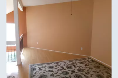 55 Talbot St, Franklin Township, NJ 08873 - Photo 10