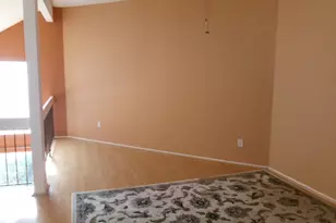 55 Talbot St, Franklin Township, NJ 08873 - Photo 10