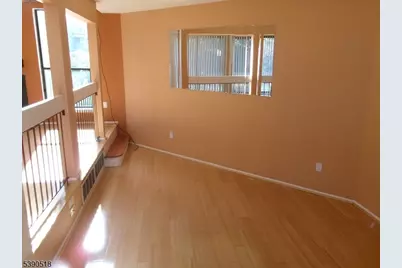 55 Talbot St, Franklin Township, NJ 08873 - Photo 8