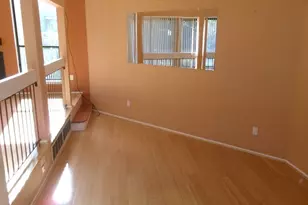 55 Talbot St, Franklin Township, NJ 08873 - Photo 8