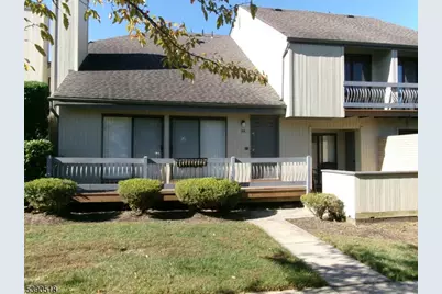 55 Talbot St, Franklin Township, NJ 08873 - Photo 1