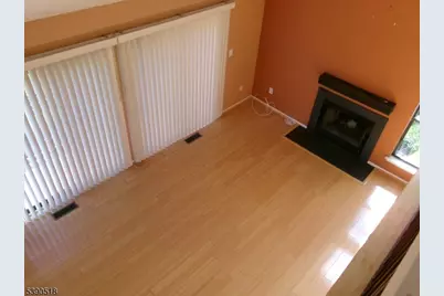 55 Talbot St, Franklin Township, NJ 08873 - Photo 12