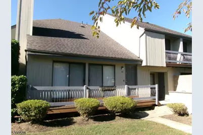 55 Talbot St, Franklin Township, NJ 08873 - Photo 2