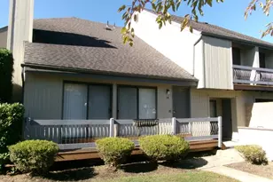 55 Talbot St, Franklin Township, NJ 08873 - Photo 2