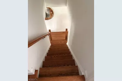 211 Grant Ave, Plainfield, NJ 07060 - Photo 8