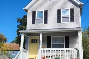 211 Grant Ave, Plainfield, NJ 07060 - Photo 2