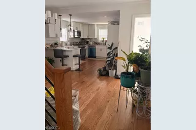 211 Grant Ave, Plainfield, NJ 07060 - Photo 6