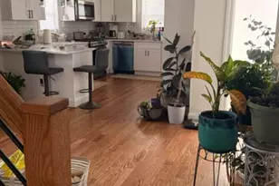 211 Grant Ave, Plainfield, NJ 07060 - Photo 6