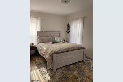 211 Grant Ave, Plainfield, NJ 07060 - Photo 12