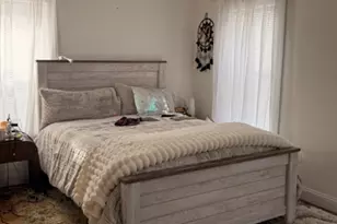 211 Grant Ave, Plainfield, NJ 07060 - Photo 12