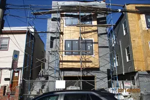 682 N 7th St, Newark, NJ 07107 - Photo 1