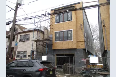 682 N 7th Street, Newark, NJ 07107 - Photo 2