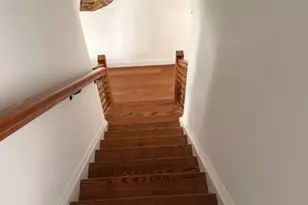 211 Grant Ave, Plainfield, NJ 07060 - Photo 8