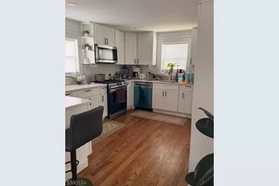211 Grant Ave, Plainfield, NJ 07060 - Photo 4