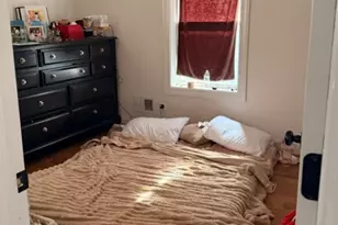 211 Grant Ave, Plainfield, NJ 07060 - Photo 2