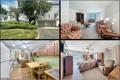 146 Riveredge Dr, Chatham Township, NJ 07928 - Photo 1