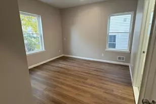 118 19th Ave, Irvington, NJ 07111 - Photo 4