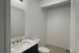 118 19th Ave, Irvington, NJ 07111 - Photo 34