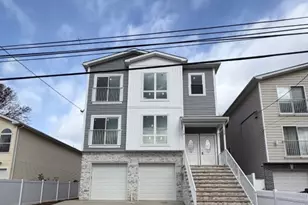 118 19th Ave, Irvington, NJ 07111 - Photo 1