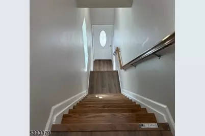 118 19th Ave, Irvington, NJ 07111 - Photo 32