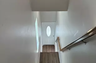 118 19th Ave, Irvington, NJ 07111 - Photo 32