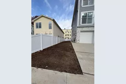 118 19th Ave, Irvington, NJ 07111 - Photo 2