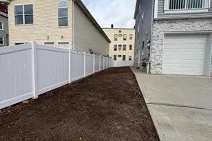 118 19th Ave, Irvington, NJ 07111 - Photo 2