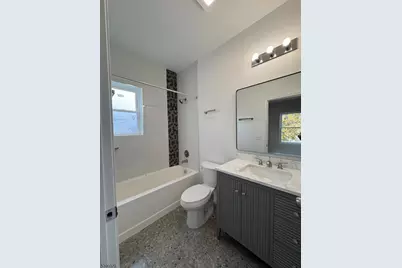 118 19th Ave, Irvington, NJ 07111 - Photo 20