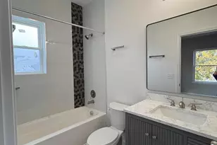 118 19th Ave, Irvington, NJ 07111 - Photo 20