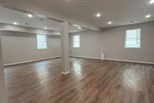 118 19th Ave, Irvington, NJ 07111 - Photo 36