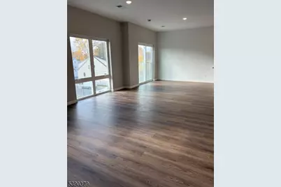 118 19th Ave, Irvington, NJ 07111 - Photo 30