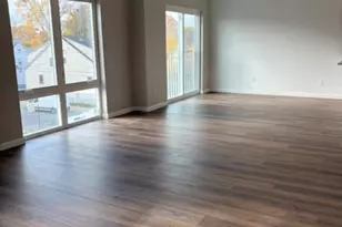 118 19th Ave, Irvington, NJ 07111 - Photo 30