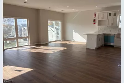 118 19th Ave, Irvington, NJ 07111 - Photo 26