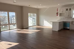 118 19th Ave, Irvington, NJ 07111 - Photo 26