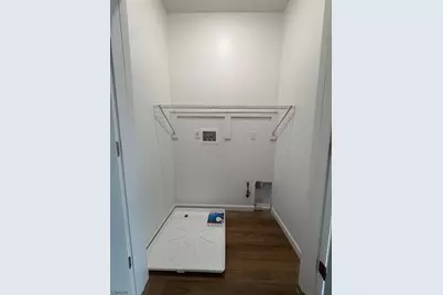 118 19th Ave, Irvington, NJ 07111 - Photo 24