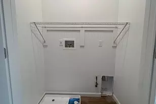 118 19th Ave, Irvington, NJ 07111 - Photo 24