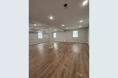 118 19th Ave, Irvington, NJ 07111 - Photo 38