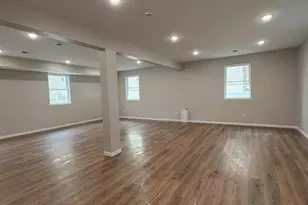 118 19th Ave, Irvington, NJ 07111 - Photo 38