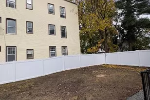 118 19th Ave, Irvington, NJ 07111 - Photo 44