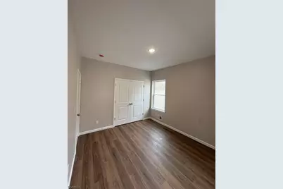 118 19th Ave, Irvington, NJ 07111 - Photo 8