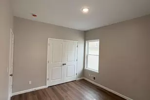 118 19th Ave, Irvington, NJ 07111 - Photo 8