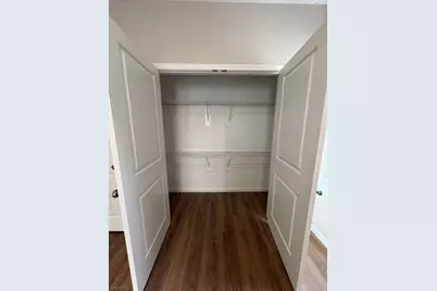 118 19th Ave, Irvington, NJ 07111 - Photo 6