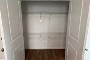 118 19th Ave, Irvington, NJ 07111 - Photo 6