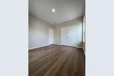 118 19th Ave, Irvington, NJ 07111 - Photo 22