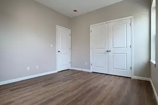 118 19th Ave, Irvington, NJ 07111 - Photo 22