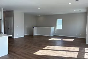 118 19th Ave, Irvington, NJ 07111 - Photo 28