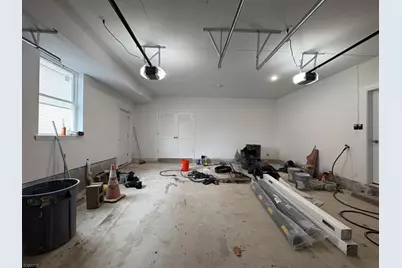 118 19th Ave, Irvington, NJ 07111 - Photo 42